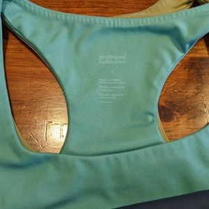Listing for Houseofsapphire